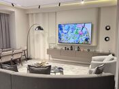 Продаётся 3-комн. новостройка 132 м², пос. Аг шехер, photo 2 from 8