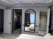 Продаётся 3-комн. новостройка 132 м², пос. Аг шехер, photo 7 from 8