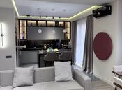 Продаётся 3-комн. новостройка 132 м², пос. Аг шехер, photo 4 from 8