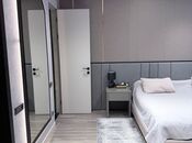Продаётся 3-комн. новостройка 132 м², пос. Аг шехер, photo 8 from 8
