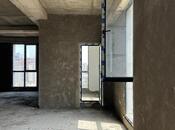 Продаётся 2-комн. новостройка 65 м², м. Низами, photo 5 from 8
