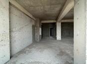 Продаётся 2-комн. новостройка 65 м², м. Низами, photo 6 from 8