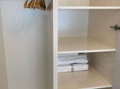 İcarəyə verilir 2 otaqlı yeni tikili 70 m², Nəsimi r., photo 7 from 8
