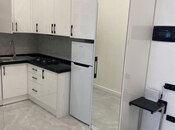 İcarəyə verilir 2 otaqlı yeni tikili 70 m², Nəsimi r., photo 5 from 8