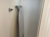 İcarəyə verilir 2 otaqlı yeni tikili 70 m², Nəsimi r., photo 8 from 8
