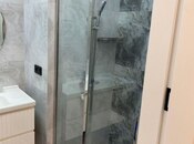 İcarəyə verilir 2 otaqlı yeni tikili 70 m², Nəsimi r., photo 6 from 8