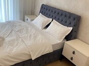İcarəyə verilir 2 otaqlı yeni tikili 70 m², Nəsimi r., photo 3 from 8