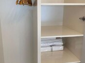 İcarəyə verilir 2 otaqlı yeni tikili 70 m², Nəsimi r., photo 8 from 8
