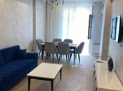 İcarəyə verilir 2 otaqlı yeni tikili 70 m², Nəsimi r., photo 1 from 8