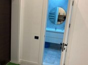 İcarəyə verilir 2 otaqlı yeni tikili 70 m², Nəsimi r., photo 5 from 8
