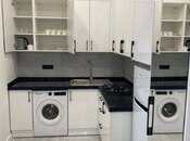 İcarəyə verilir 2 otaqlı yeni tikili 70 m², Nəsimi r., photo 7 from 8