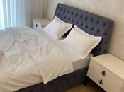 İcarəyə verilir 2 otaqlı yeni tikili 70 m², Nəsimi r., photo 2 from 8
