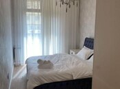 İcarəyə verilir 2 otaqlı yeni tikili 70 m², Nəsimi r., photo 3 from 8