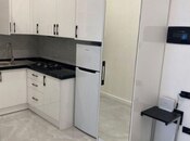 İcarəyə verilir 2 otaqlı yeni tikili 70 m², Nəsimi r., photo 6 from 8