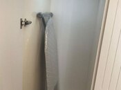 İcarəyə verilir 2 otaqlı yeni tikili 70 m², Nəsimi r., photo 4 from 8