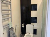 Продаётся 2-комн. новостройка 62 м², м. 28 мая, photo 8 from 8