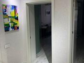Продаётся 2-комн. новостройка 62 м², м. 28 мая, photo 3 from 8