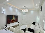 İcarəyə verilir 2 otaqlı yeni tikili 65 m², Dərnəgül m., photo 6 from 8
