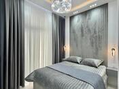 İcarəyə verilir 2 otaqlı yeni tikili 65 m², Dərnəgül m., photo 7 from 8