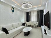 İcarəyə verilir 2 otaqlı yeni tikili 65 m², Dərnəgül m., photo 3 from 8