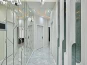 İcarəyə verilir 2 otaqlı yeni tikili 65 m², Dərnəgül m., photo 8 from 8
