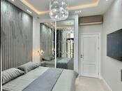 İcarəyə verilir 2 otaqlı yeni tikili 65 m², Dərnəgül m., photo 4 from 8
