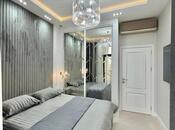 İcarəyə verilir 2 otaqlı yeni tikili 65 m², Dərnəgül m., photo 5 from 8