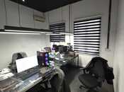 Сдаётся 7-комн. офис 160 м², Наримановский  р., photo 5 from 8