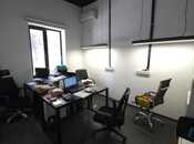 Сдаётся 7-комн. офис 160 м², Наримановский  р., photo 4 from 8