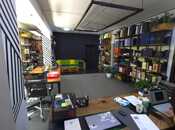 Сдаётся 7-комн. офис 160 м², Наримановский  р., photo 8 from 8