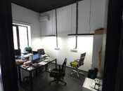 Сдаётся 7-комн. офис 160 м², Наримановский  р., photo 3 from 8