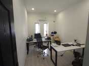 Сдаётся 7-комн. офис 160 м², Наримановский  р., photo 6 from 8