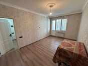 Satılır 2 otaqlı köhnə tikili 55 m², Memar Əcəmi m., photo 1 from 8