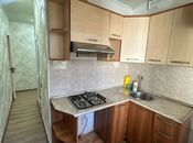 Satılır 2 otaqlı köhnə tikili 55 m², Memar Əcəmi m., photo 7 from 8