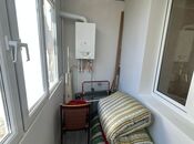 Satılır 2 otaqlı köhnə tikili 55 m², Memar Əcəmi m., photo 8 from 8