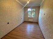 Satılır 2 otaqlı köhnə tikili 55 m², Memar Əcəmi m., photo 3 from 8
