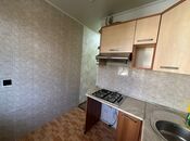 Satılır 2 otaqlı köhnə tikili 55 m², Memar Əcəmi m., photo 5 from 8