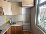 Satılır 2 otaqlı köhnə tikili 55 m², Memar Əcəmi m., photo 6 from 8