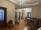 İcarəyə verilir 4 otaqlı yeni tikili 151 m², Nizami m., photo 7 from 8