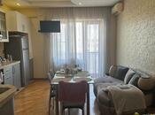 İcarəyə verilir 4 otaqlı yeni tikili 151 m², Nizami m., photo 4 from 8