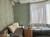 İcarəyə verilir 4 otaqlı yeni tikili 151 m², Nizami m., photo 5 from 8