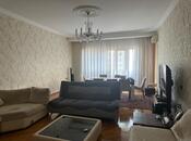 İcarəyə verilir 4 otaqlı yeni tikili 151 m², Nizami m., photo 3 from 8