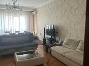 İcarəyə verilir 4 otaqlı yeni tikili 151 m², Nizami m., photo 2 from 8