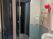 İcarəyə verilir 4 otaqlı yeni tikili 151 m², Nizami m., photo 8 from 8