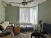 İcarəyə verilir 4 otaqlı yeni tikili 151 m², Nizami m., photo 6 from 8