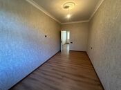 Satılır 2 otaqlı köhnə tikili 55 m², Memar Əcəmi m., photo 4 from 8