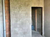 Продаётся 2-комн. новостройка 76 м², пос. Карачухур, photo 6 from 8