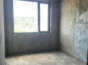Продаётся 2-комн. новостройка 76 м², пос. Карачухур, photo 5 from 8
