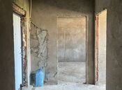 Продаётся 2-комн. новостройка 76 м², пос. Карачухур, photo 4 from 8