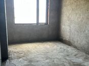 Продаётся 2-комн. новостройка 76 м², пос. Карачухур, photo 3 from 8